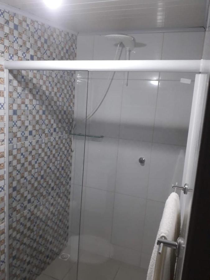 Pouse Bem Blumenau Exterior photo