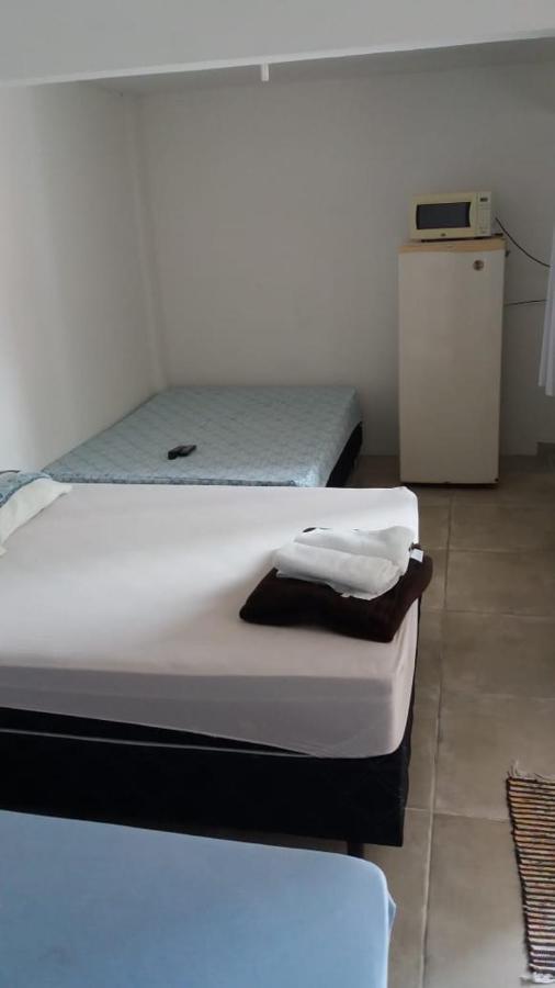 Pouse Bem Blumenau Exterior photo